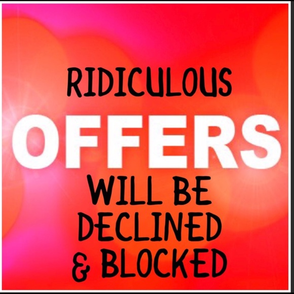 Please Read Before Purchase - Picture 4 of 4